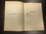 1895 г. Книга . Берлин. Иудаика.