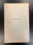 1912 г. Основные Проблемы при Изучении Душевных Явлений. К.С.Агаджанянц.