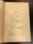 1915 г. Дышите Правильно ! или Учение Индусских Йогов.