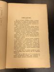 1915 г. Дышите Правильно ! или Учение Индусских Йогов.