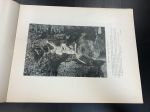 1900 г. Альбом Иллюстрированного Мира. Россия. №20 Album du Monde Illustre.Russia.