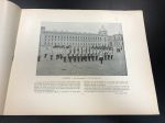 1900 г. Альбом Иллюстрированного Мира. Россия. №4 Album du Monde Illustre.Russia.