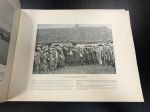 1900 г. Альбом Иллюстрированного Мира. Россия. №14 Album du Monde Illustre.Russia.