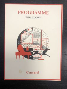 Программа.Круиз. ― Лучший магазин по коллекционированию pugachev-studio.ru