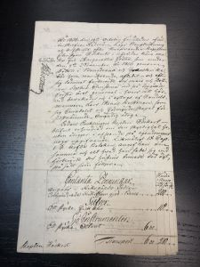 1800 г. Ценная Бумага. ― Лучший магазин по коллекционированию pugachev-studio.ru