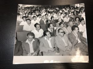 Фото Албания 60-80 г. ― Лучший магазин по коллекционированию pugachev-studio.ru