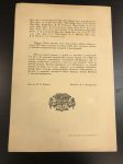 1907 г. Старые Годы. Ежемесячник для любителей искусства и старины.