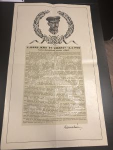 Финская Война.1940 г. ― Лучший магазин по коллекционированию pugachev-studio.ru