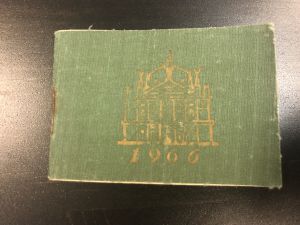 Календарь.1966 г. ― Лучший магазин по коллекционированию pugachev-studio.ru