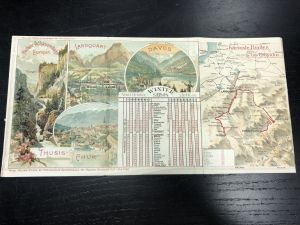 Реклама. ― Лучший магазин по коллекционированию pugachev-studio.ru