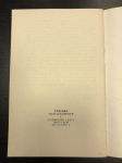 1959 г. Китайская ЧЖЭНЬЦЗЮ-Терапия.