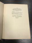 1935 г.Омар Хайям. Робайят.