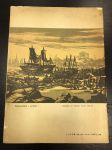 1957 г. Журнал Народный Китай. №13.