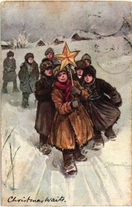 И.Симаков ― Лучший магазин по коллекционированию pugachev-studio.ru
