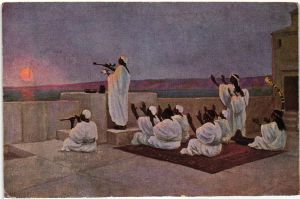 С.В.Баколович ― Лучший магазин по коллекционированию pugachev-studio.ru