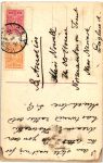Живопись 