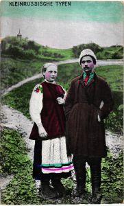 Живопись  ― Лучший магазин по коллекционированию pugachev-studio.ru