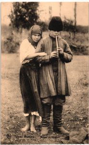 Русские типы. ― Лучший магазин по коллекционированию pugachev-studio.ru