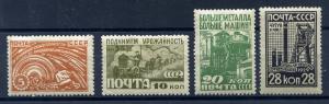 За индустриализацию 1929 г. ― Лучший магазин по коллекционированию pugachev-studio.ru