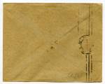 postal history Россиии